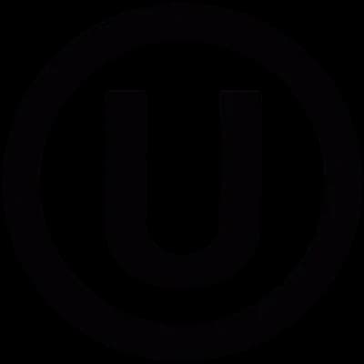 Kosher, Orthodox Union