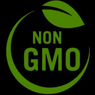 Non-GMO