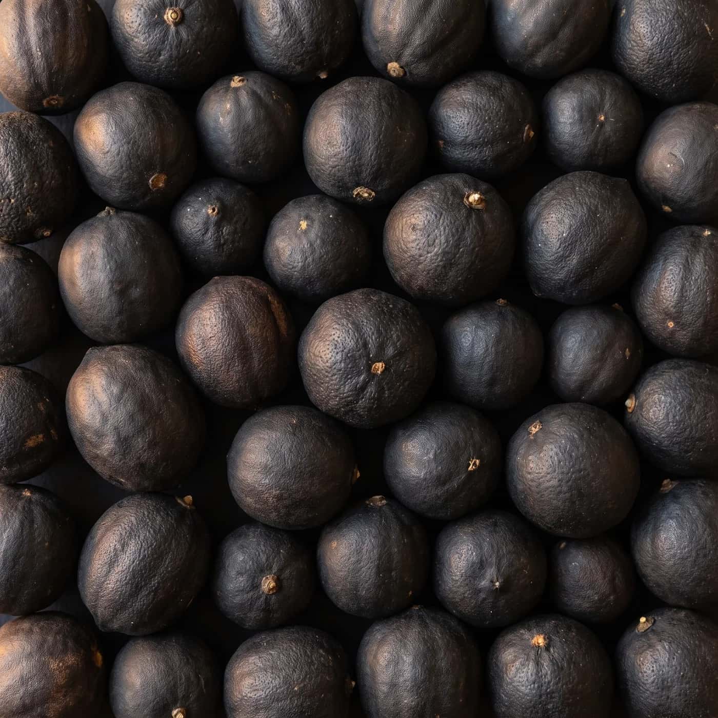 Black Lime
