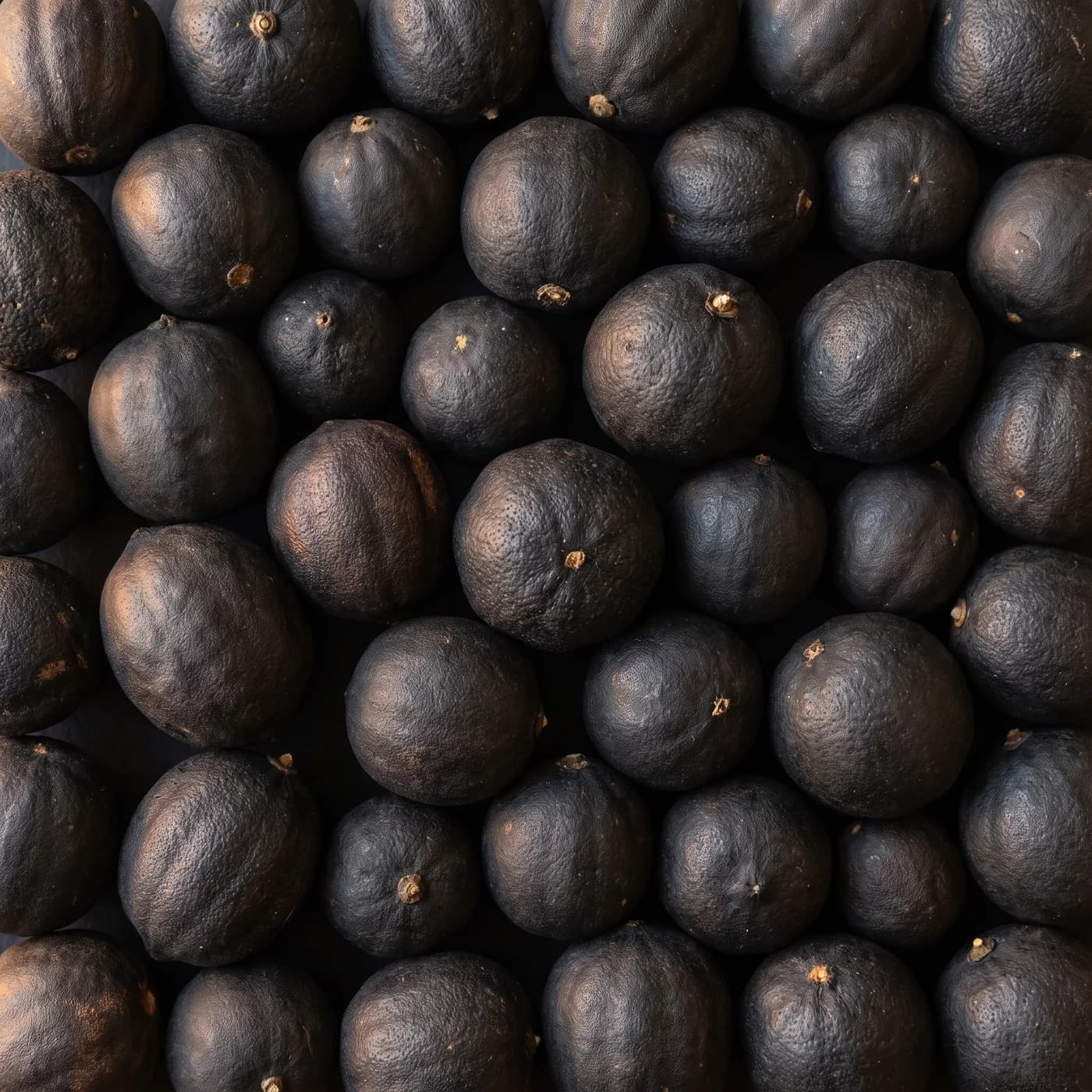 Black Lime