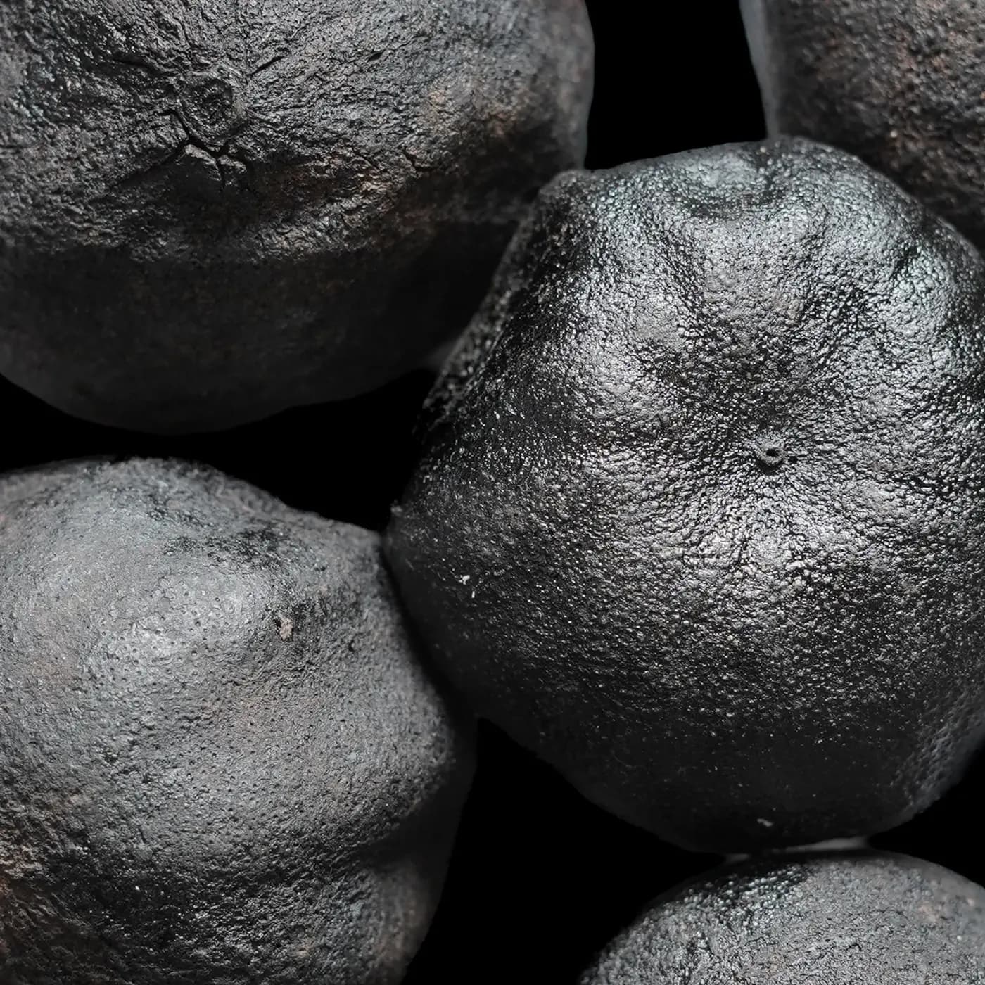 Black Lime