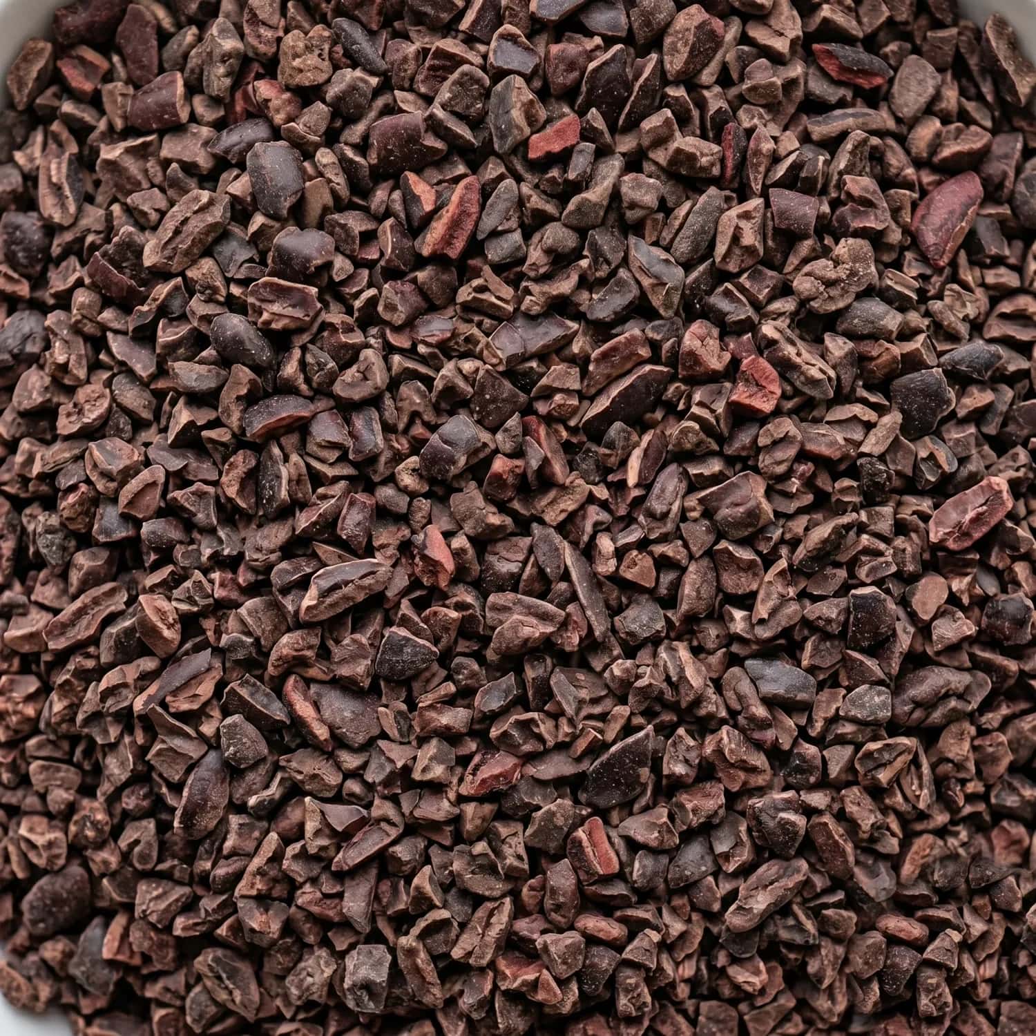 Cacao Nibs