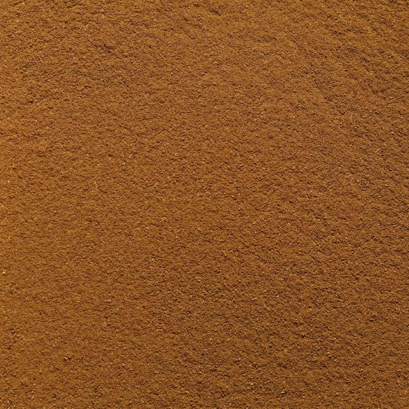 Ceylon Cinnamon