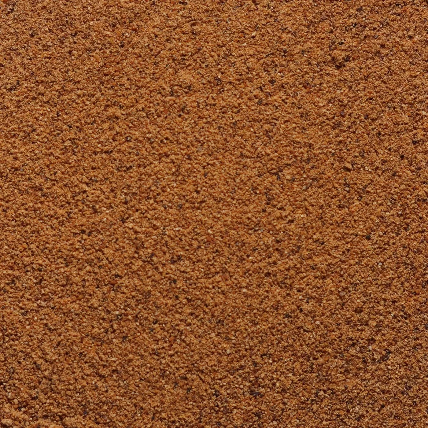 Nutmeg