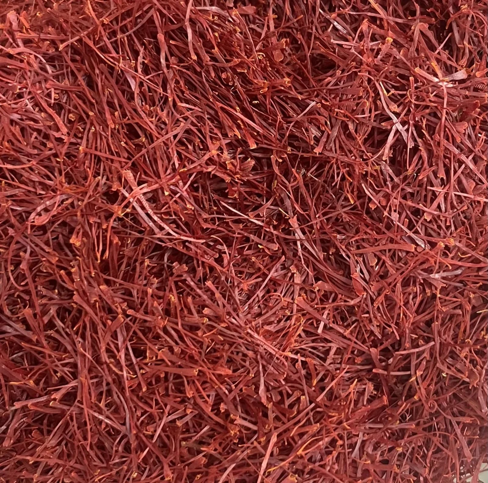 Saffron