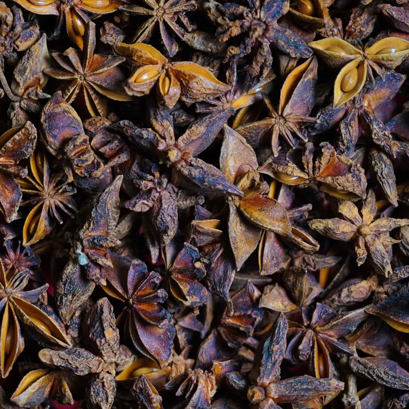 Star Anise