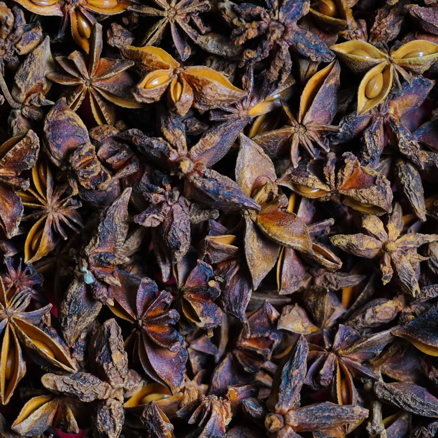 Star Anise