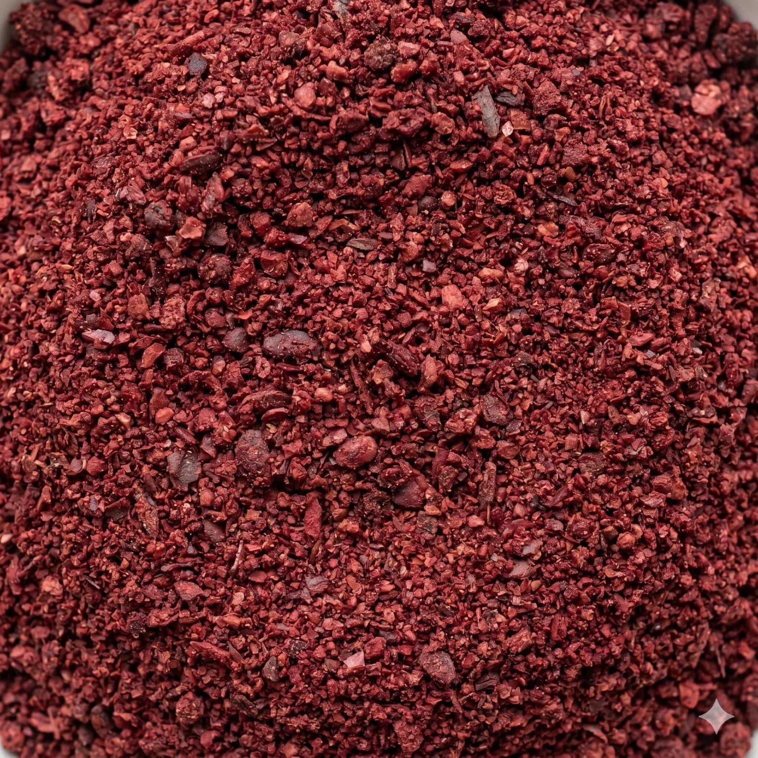 Sumac