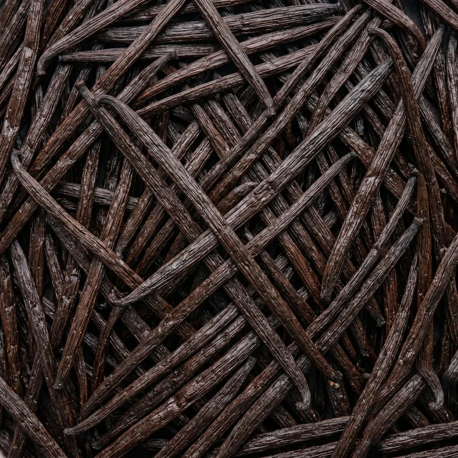 Vanilla