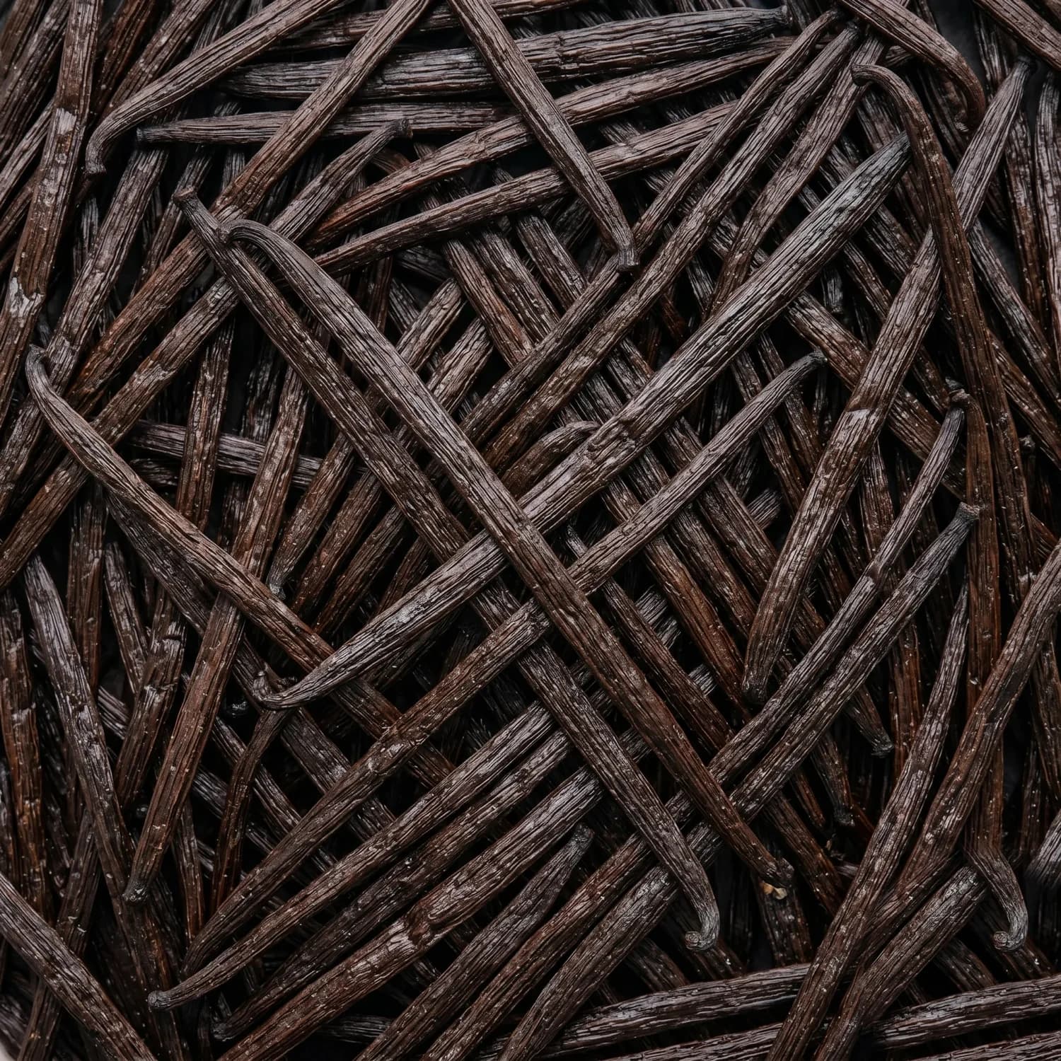 Vanilla