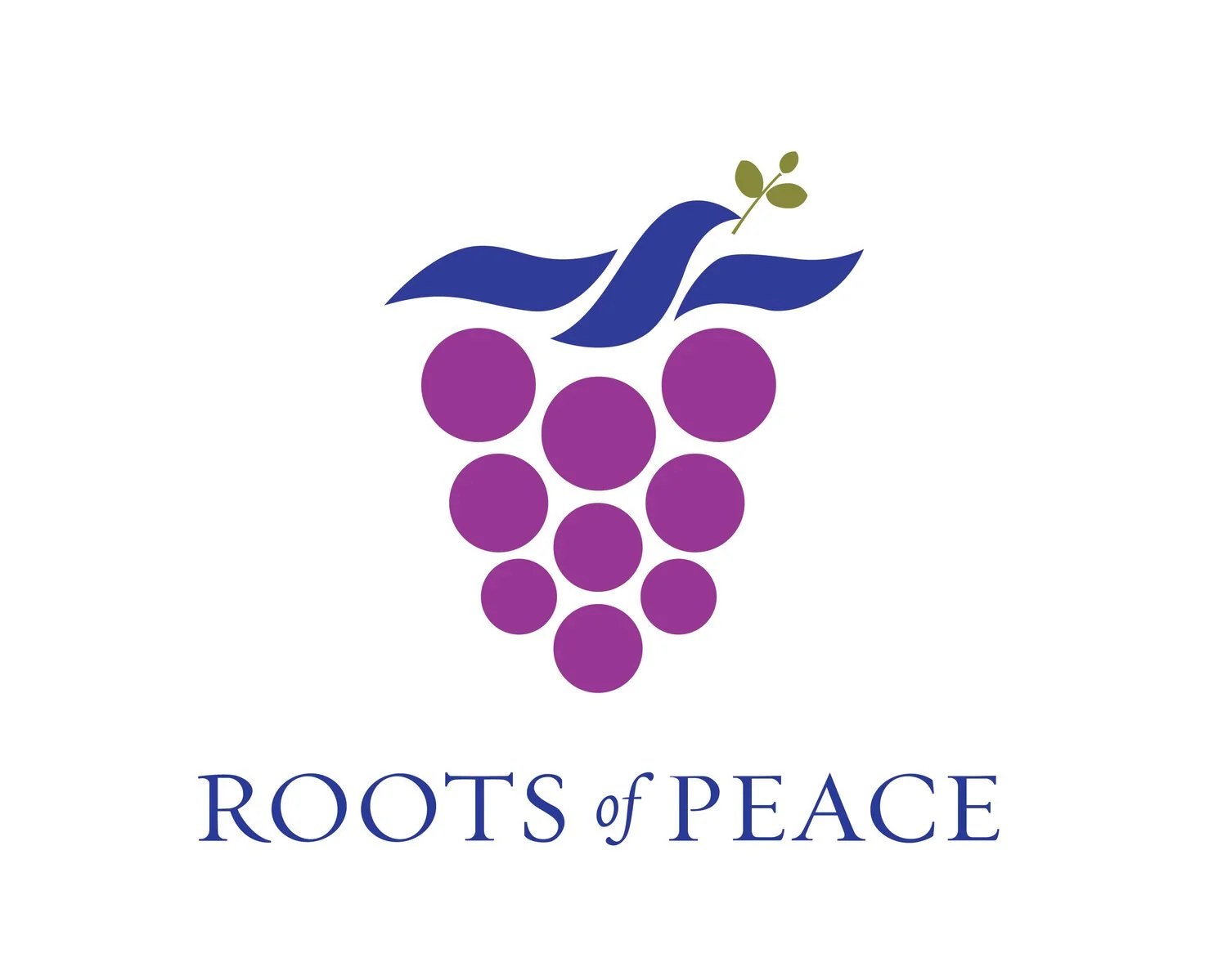 Roots of Peace