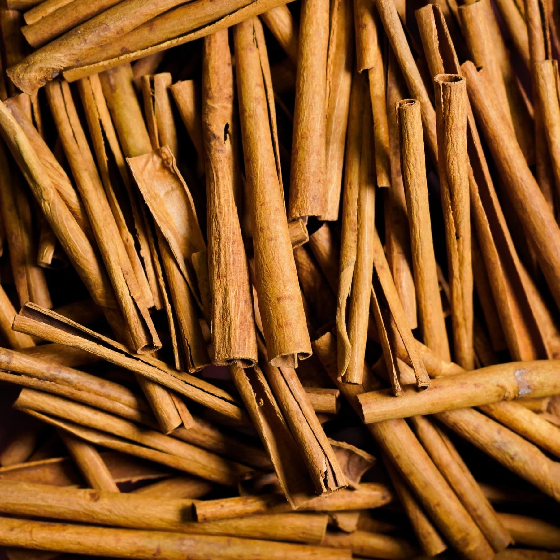 Saigon Cinnamon