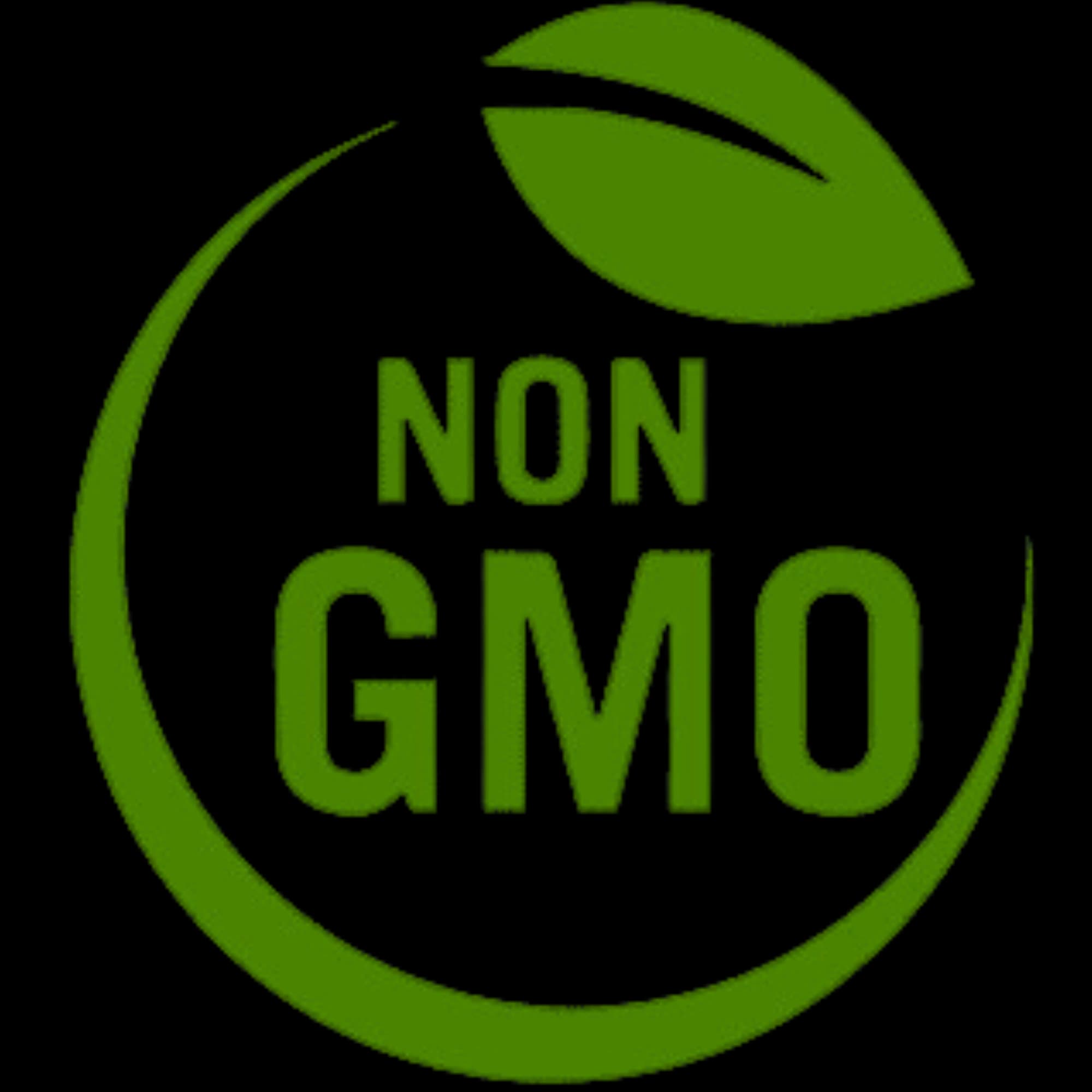 Noble House Spice certification