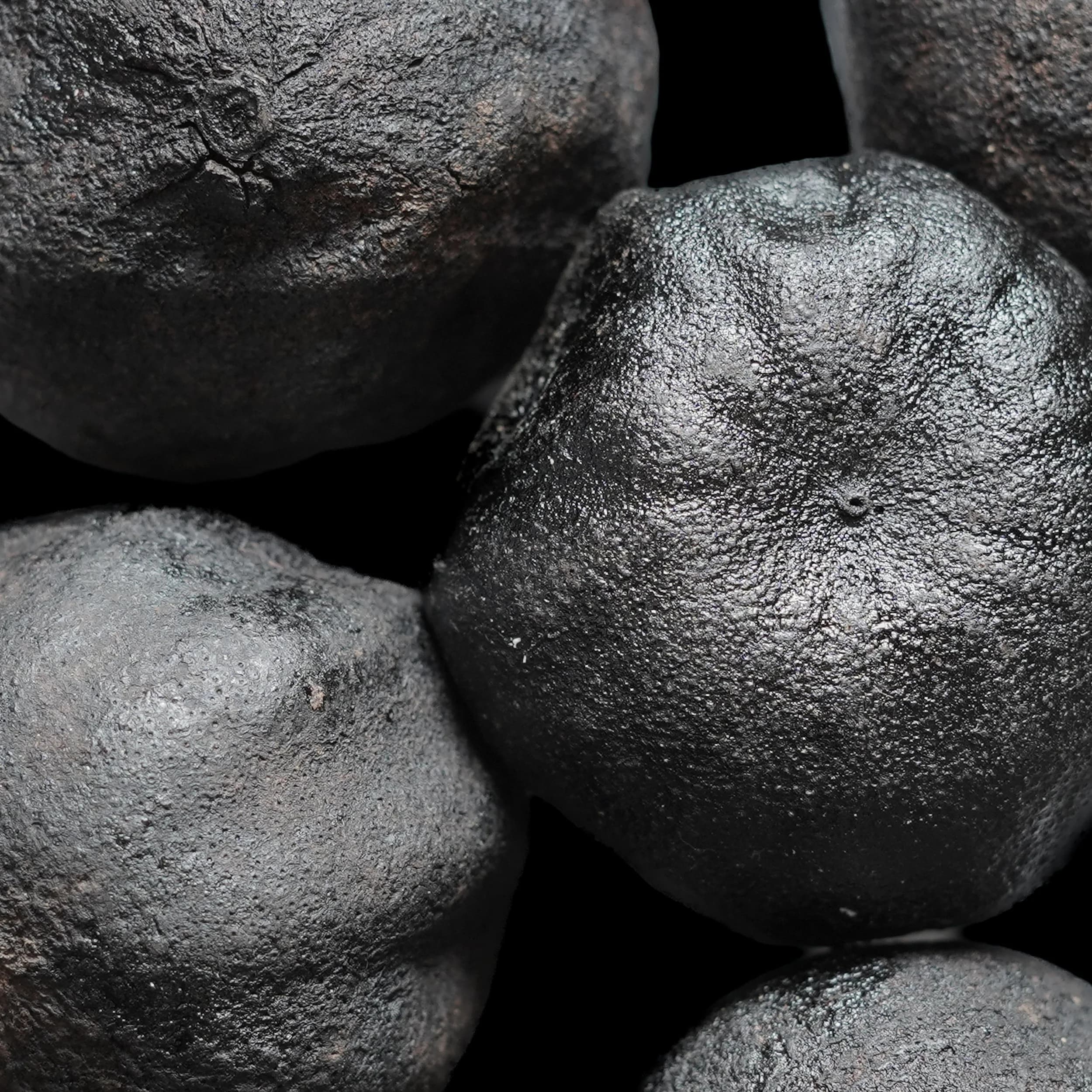 Black Lime
